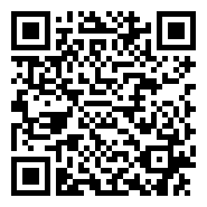  Авторизоваться через Telegram-бота 